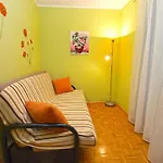Ferienwohnung Fuer 5 Personen Ca 80 Qm In Pula, Istrien Istrische Riviera