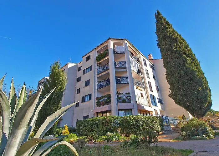 Ferienwohnung Fuer 5 Personen Ca 80 Qm In Pula, Istrien Istrische Riviera