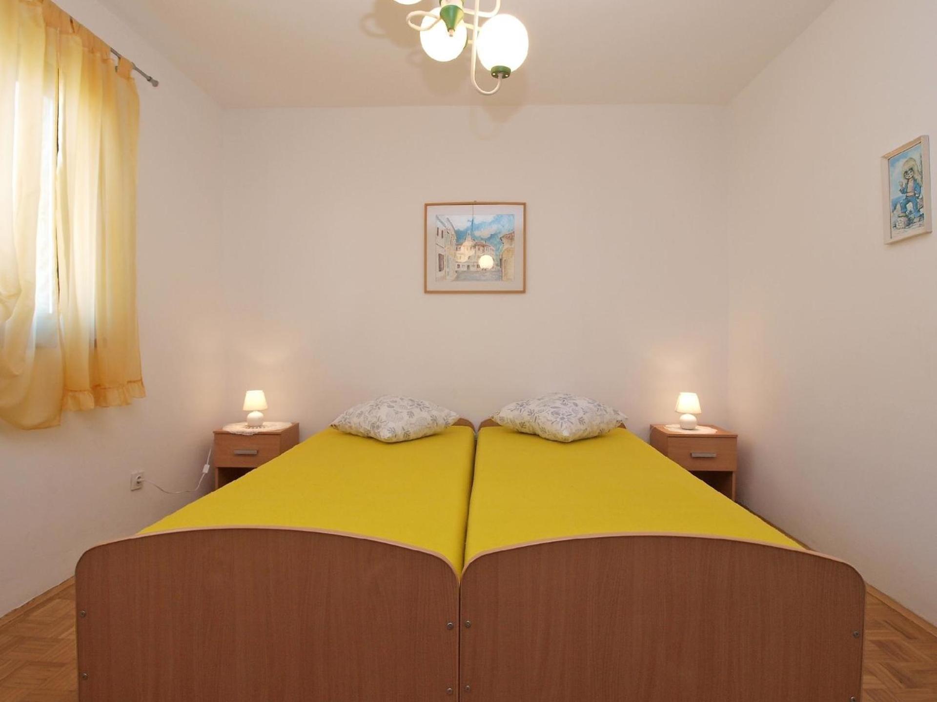 Fuer 5 Personen Ca 80 Qm In Pula, Istrien Istrische Riviera Pula