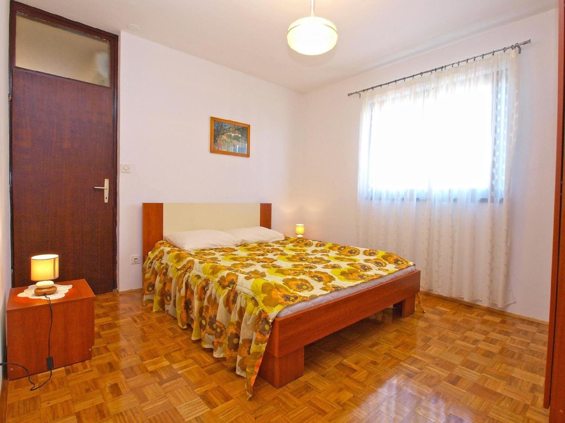 Fuer 5 Personen Ca 80 Qm In Pula, Istrien Istrische Riviera Apartman