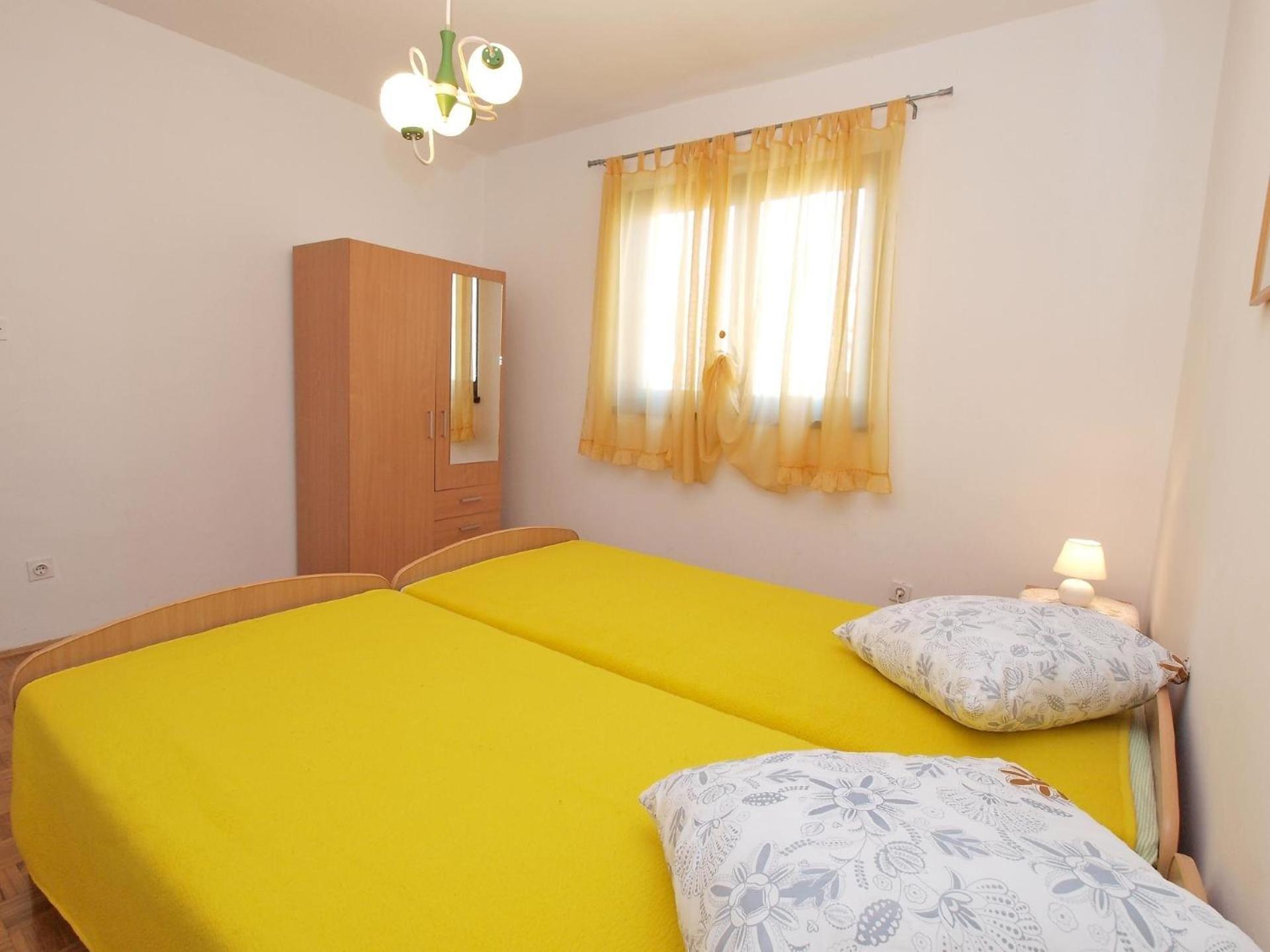 Apartman Fuer 5 Personen Ca 80 Qm In Pula, Istrien Istrische Riviera