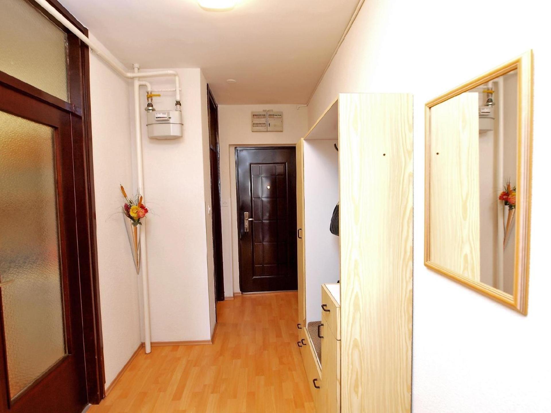 Fuer 5 Personen Ca 80 Qm In Pula, Istrien Istrische Riviera Apartman Pula
