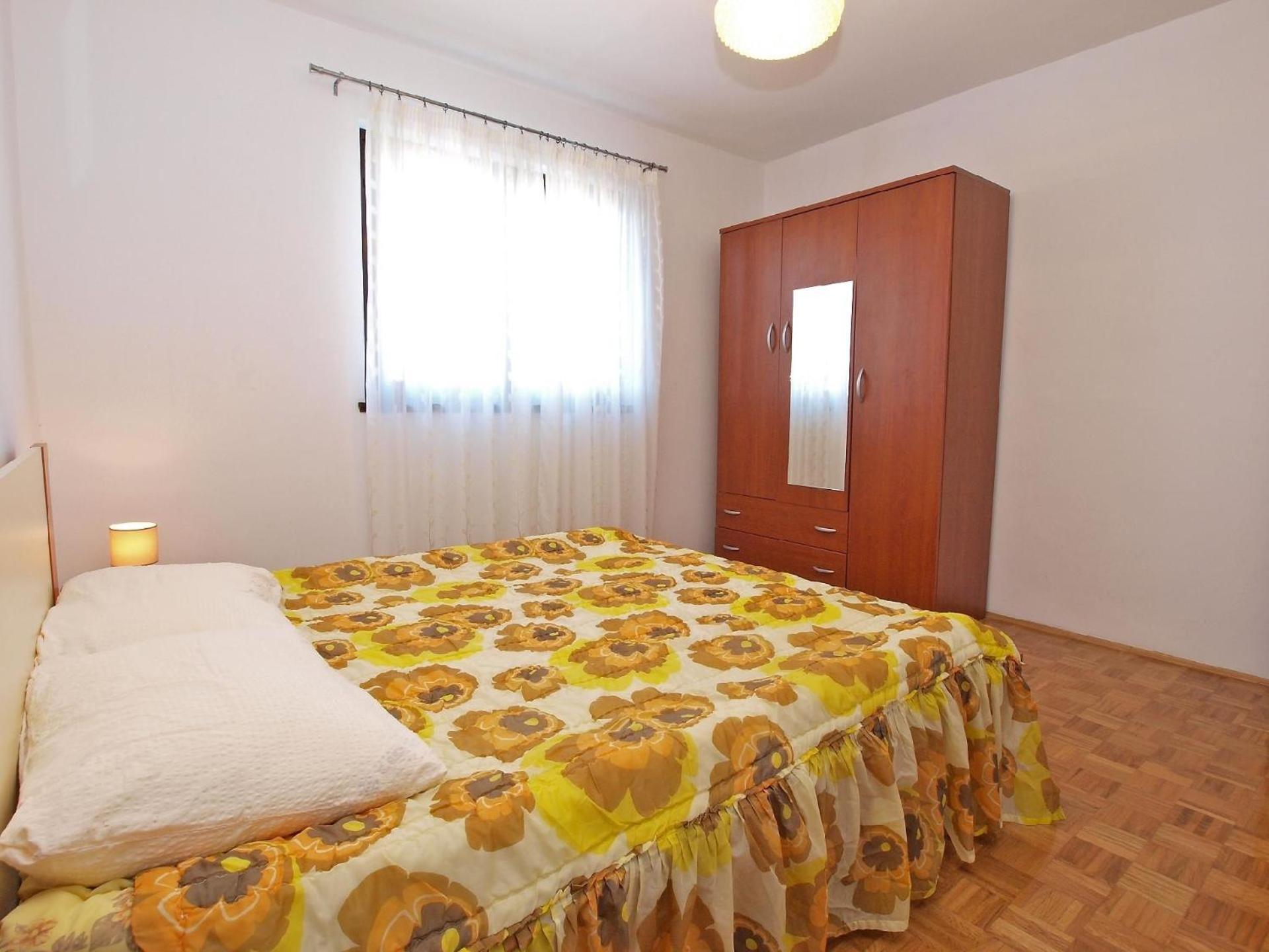 Fuer 5 Personen Ca 80 Qm In Pula, Istrien Istrische Riviera Apartman *