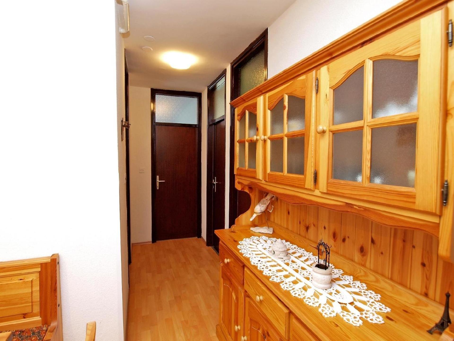 Fuer 5 Personen Ca 80 Qm In Pula, Istrien Istrische Riviera *