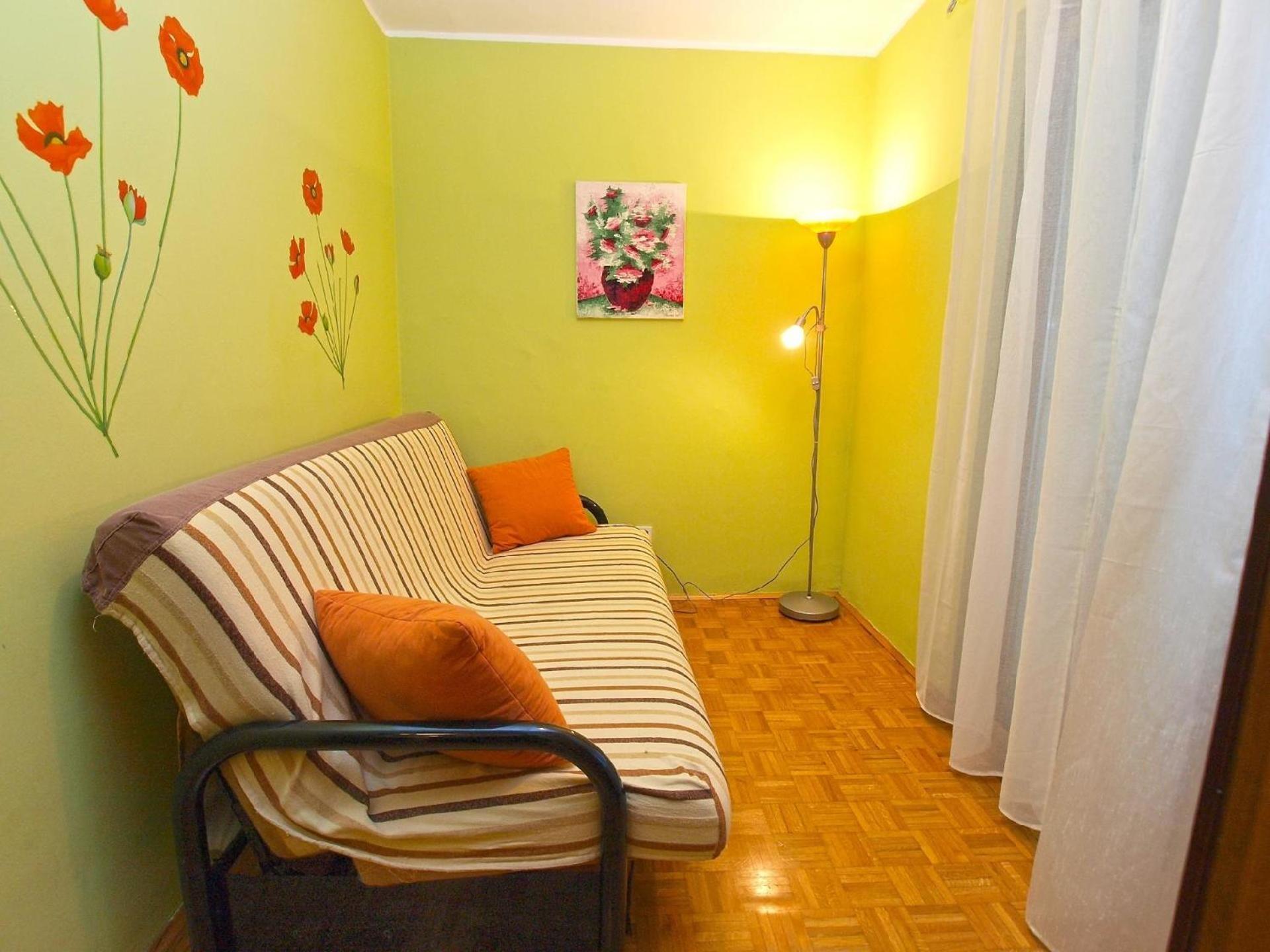 Fuer 5 Personen Ca 80 Qm In Pula, Istrien Istrische Riviera Pula