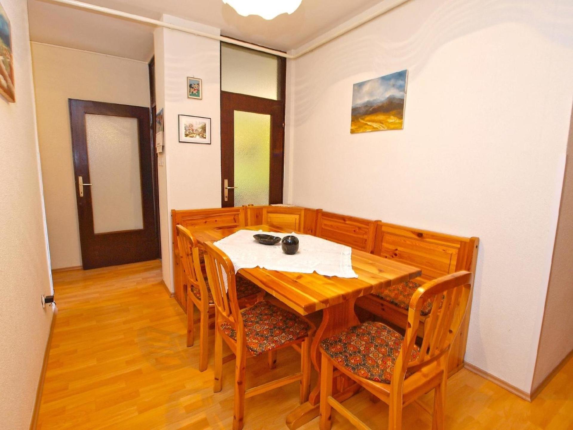 Fuer 5 Personen Ca 80 Qm In Pula, Istrien Istrische Riviera