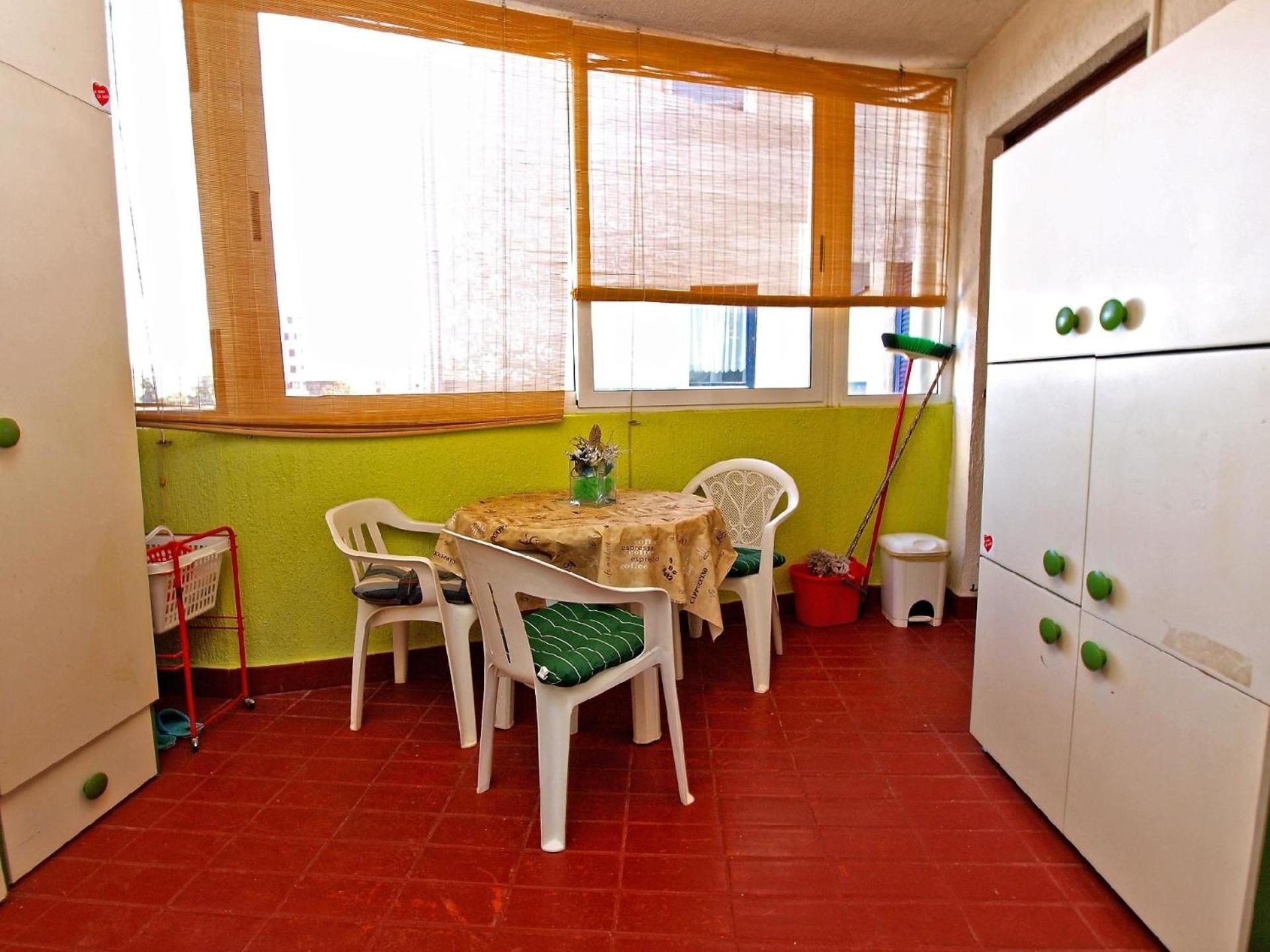 Fuer 5 Personen Ca 80 Qm In Pula, Istrien Istrische Riviera